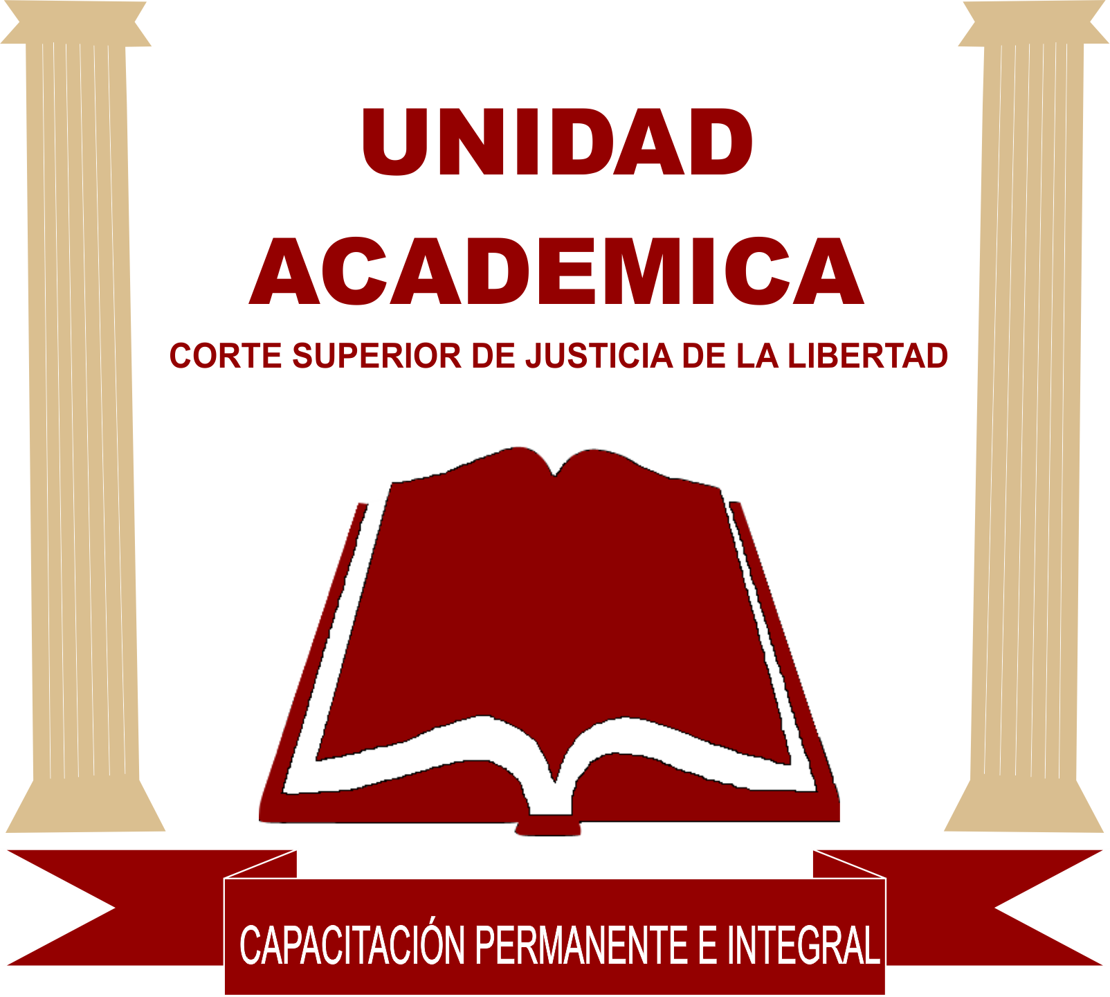 campusvirtual
